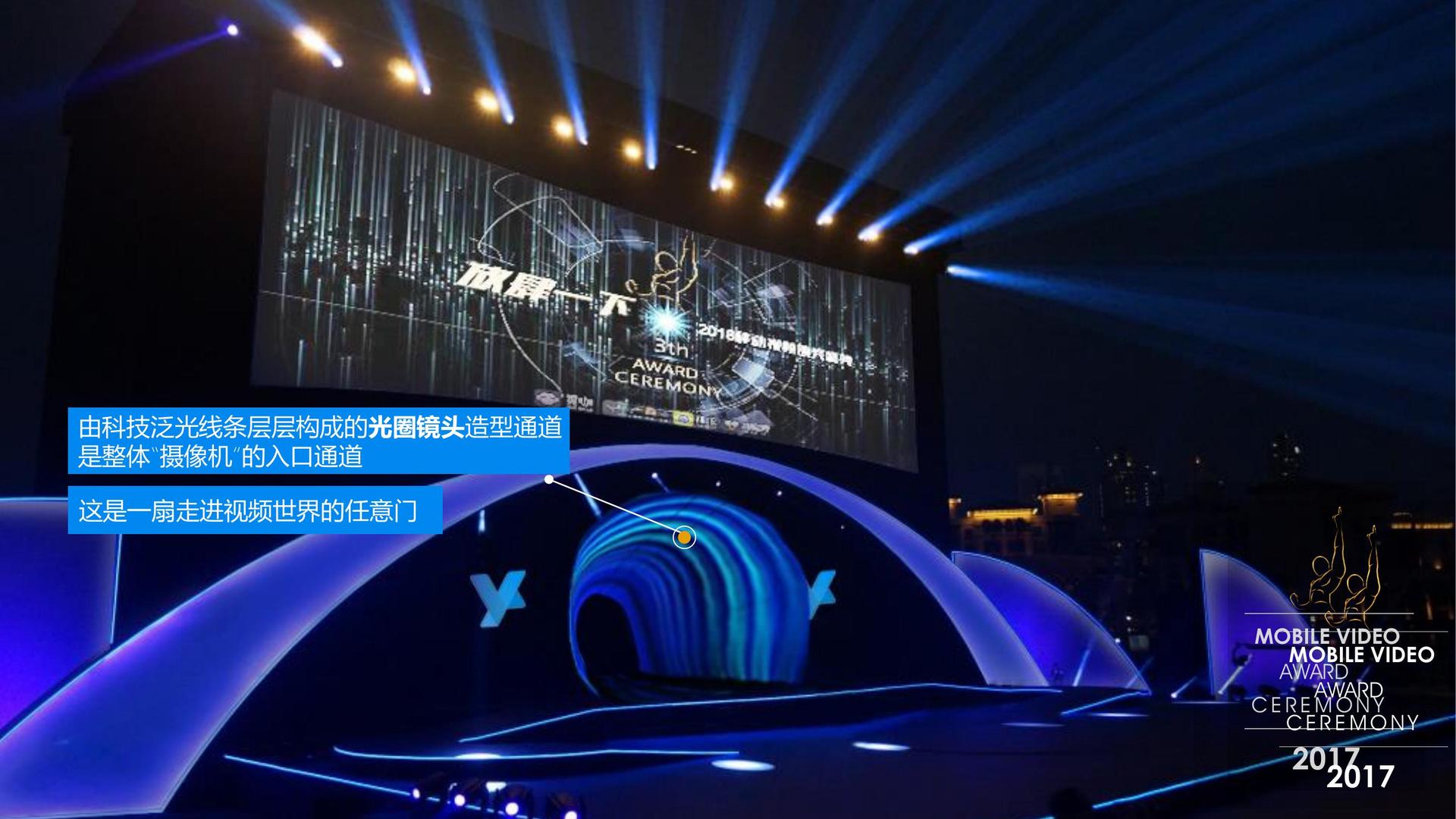 视聊影视与国家大剧院达成战略合作